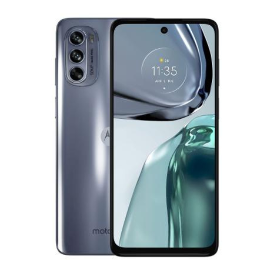 Sell Phone
